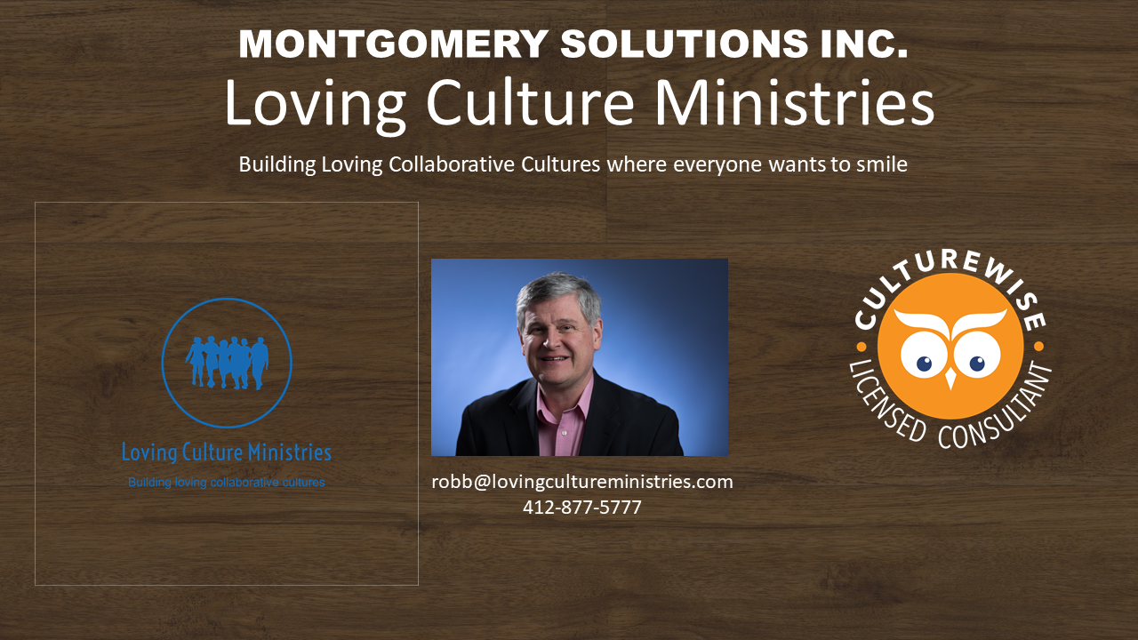 Loving Culture Website 2-16-22